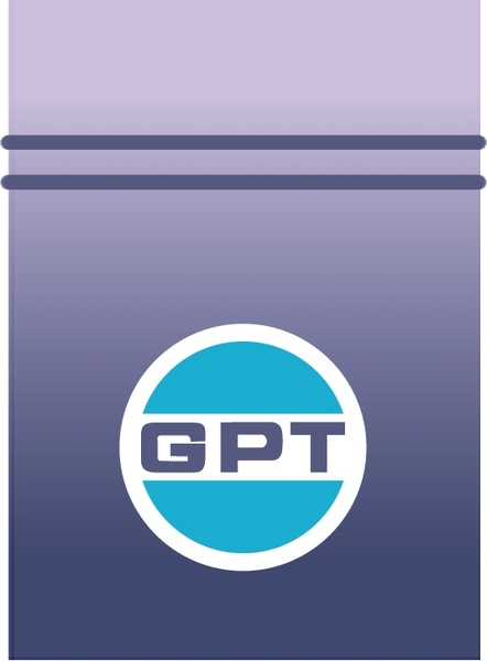 gpt 0 
