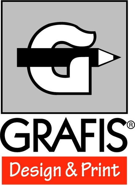 grafis ltd 