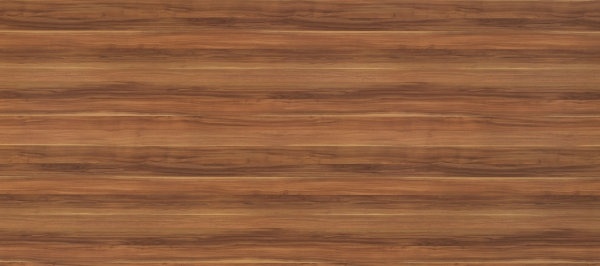 Wood Floor Texture Hd Free Stock Photos Download 8 229 Free Stock