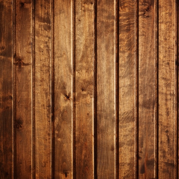 Wood background free stock photos download (11,934 Free ...