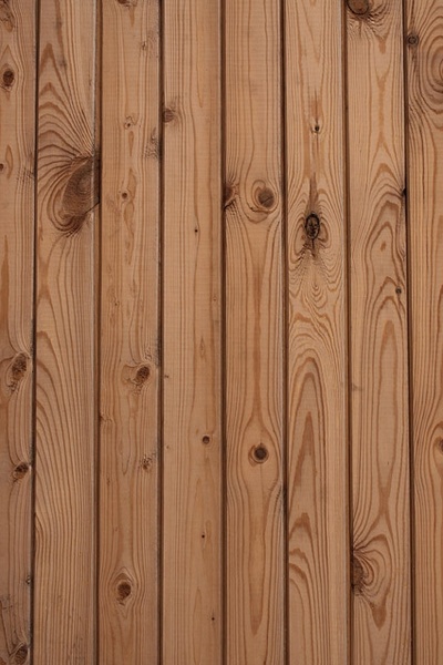 grain wood background picture 2 