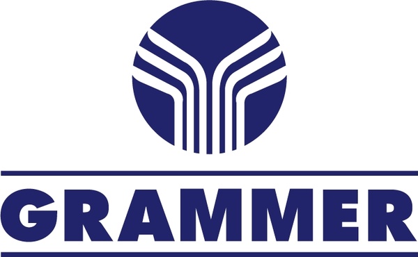 grammer 