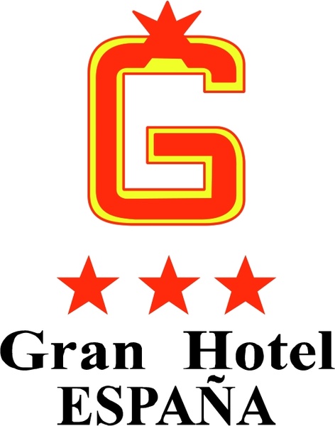 gran hotel espana 