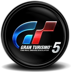 Gran Turismo 5 2