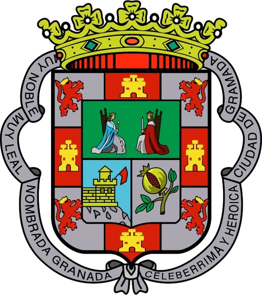 granada 1 