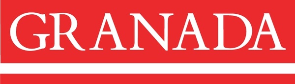 Granada logo 