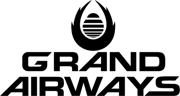 grand airways