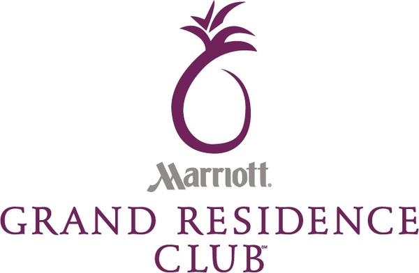 grand residence club