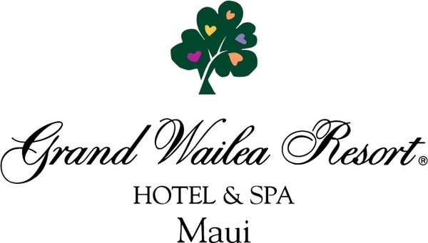 grand wailea resort