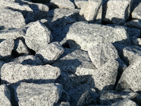 granite stones stones granite