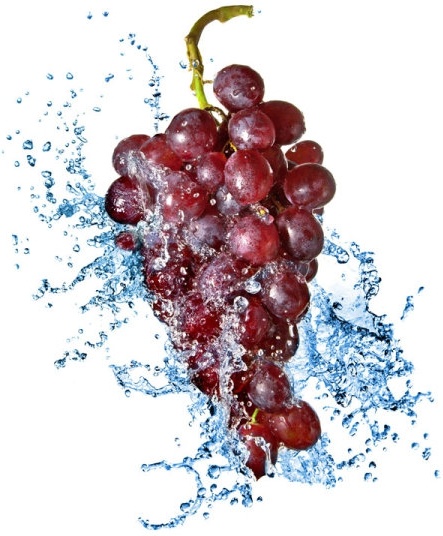 grape 01 hd