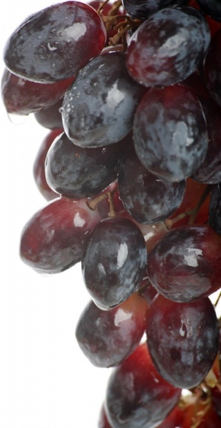 grape hd picture 1 