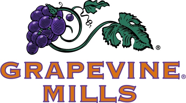 grapevine mills