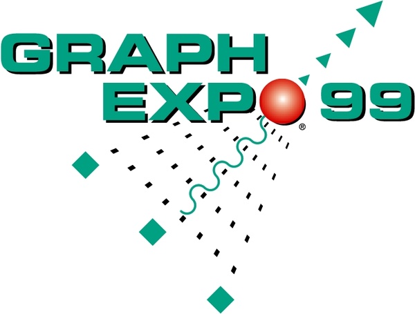 graph expo 1999