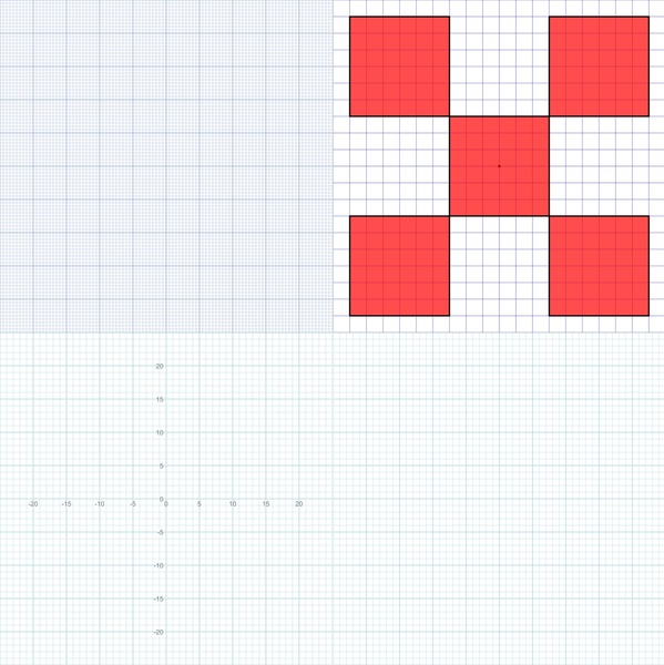 graph paper