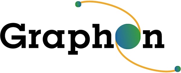 graphon 