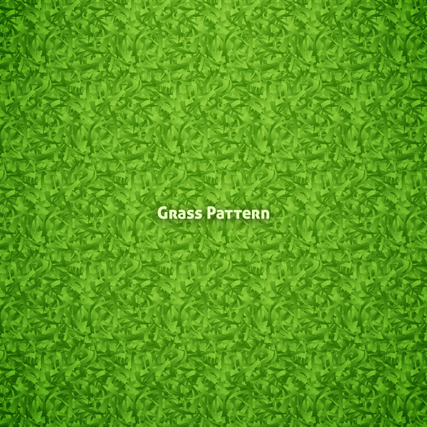 grass pattern background
