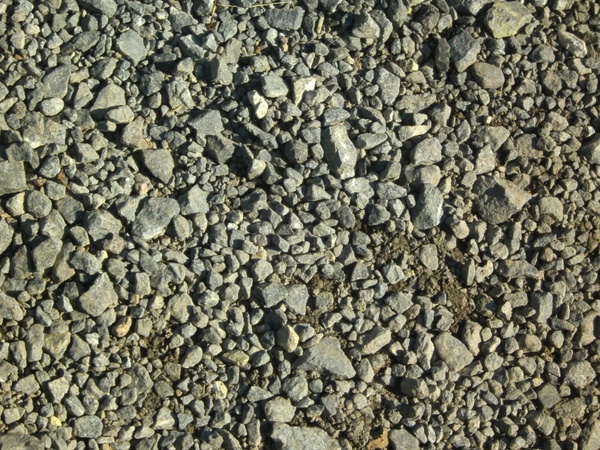 download gravel