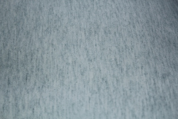 gray textile background