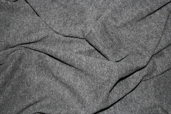gray textile background 3