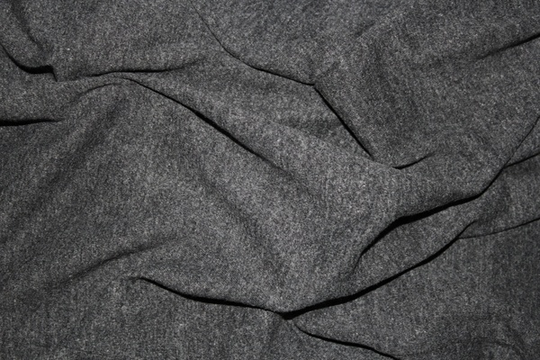 gray textile background 4