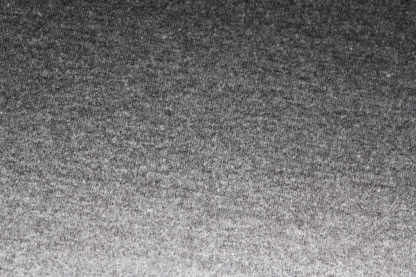 gray textile background 5