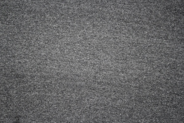 gray textile background 7