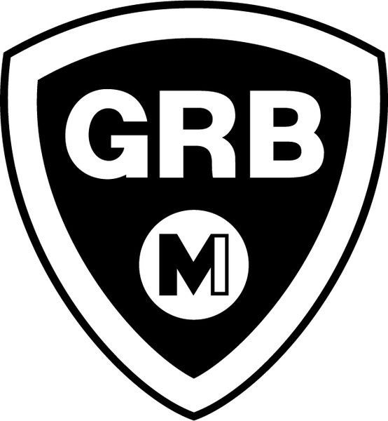 grb 