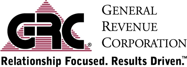 grc 0 