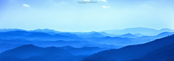 download great smoky mountains for free