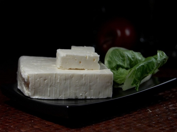 greek feta cheese feta milk product