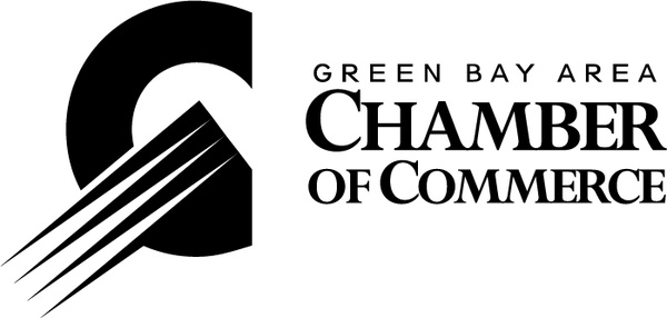 green bay area chamber of commerce 1
