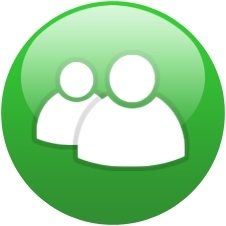 Green globe multi user
