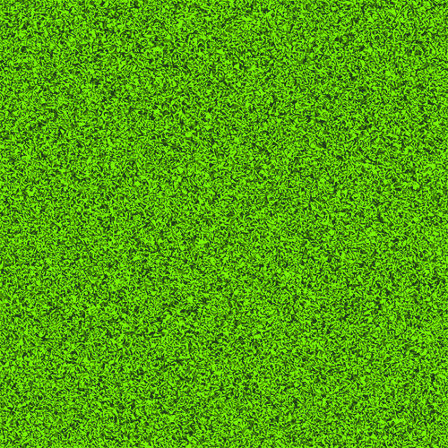 green grass design elements vector