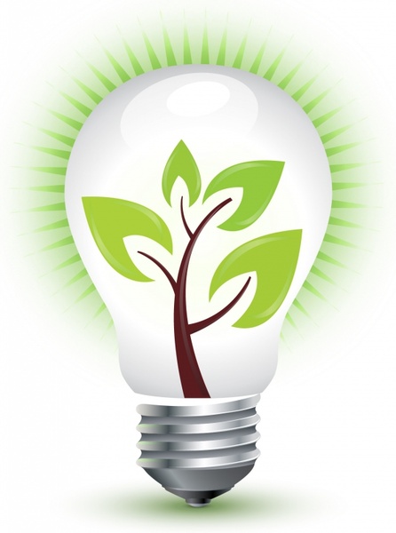 Green ideal energy