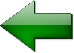 Green Left arrow