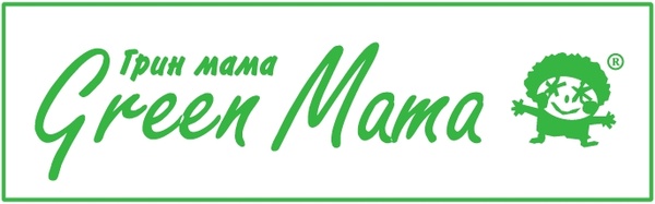 green mama 0