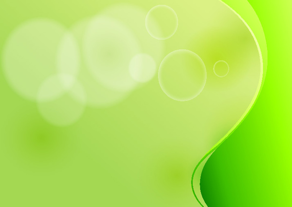 Green background free vector download (58,837 Free vector) for