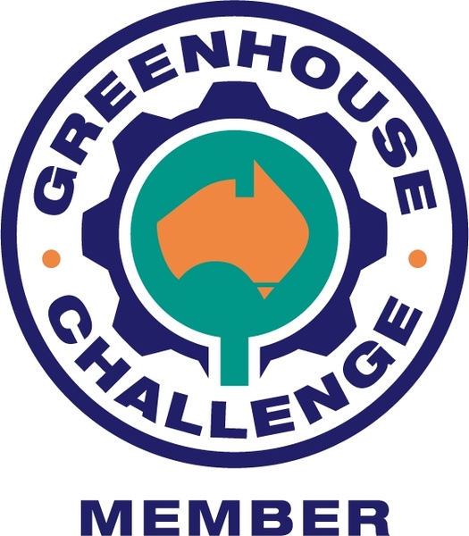 greenhouse challenge