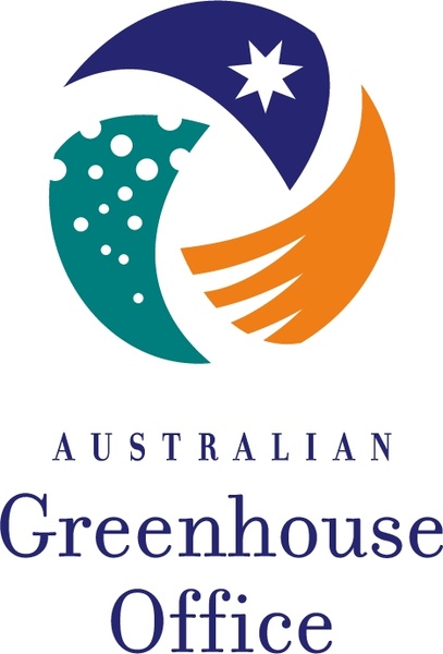 greenhouse office
