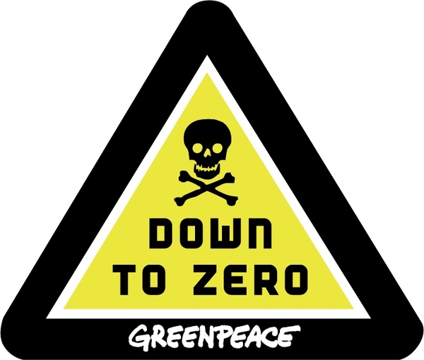 greenpeace 0