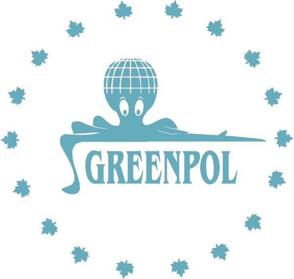 greenpol