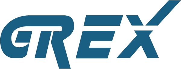 grex 