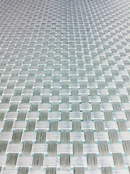 grid color pattern 