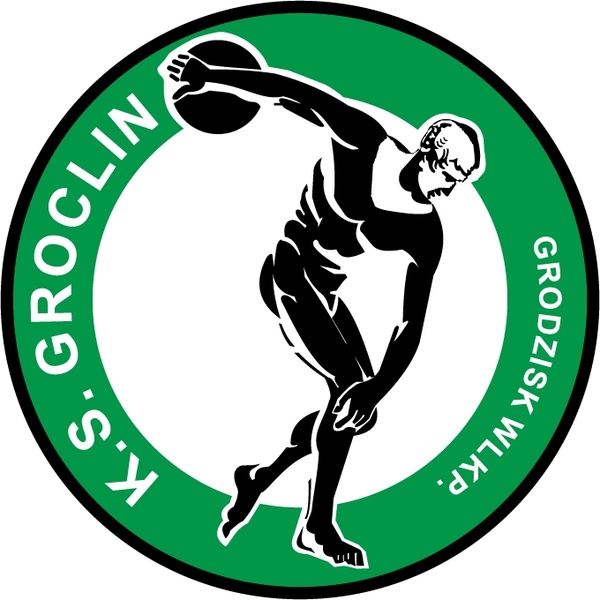 groclin grodzisk wlkp 