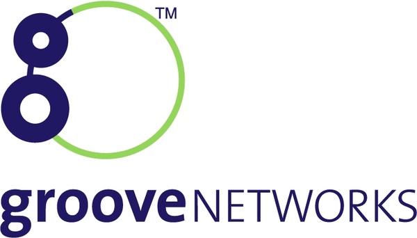 groove networks