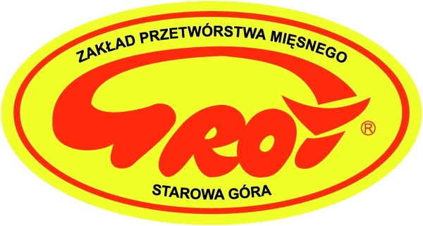 grot 0 