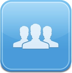 Group Folder 