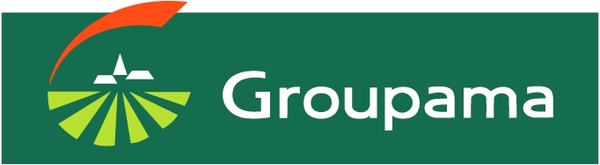 groupama