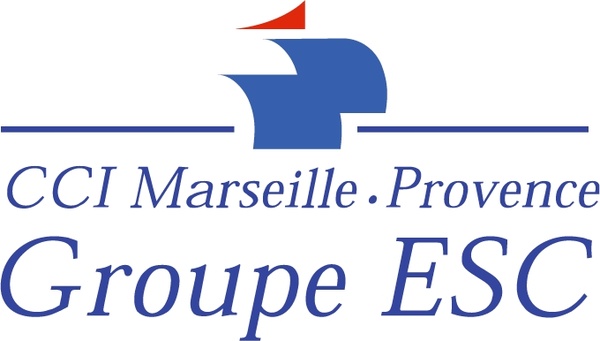 groupe esc 